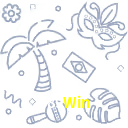 Descubra a Magia dos Jogos de Arcade no 389Win