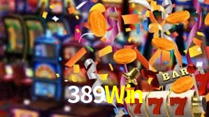 389Win