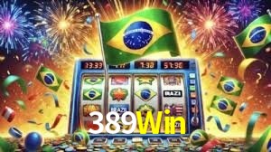 Games Directory 389Win