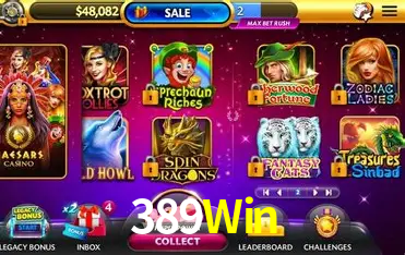 Descubra a Magia dos Jogos de Arcade no 330bet