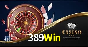 Jogo Spaceman 389Win