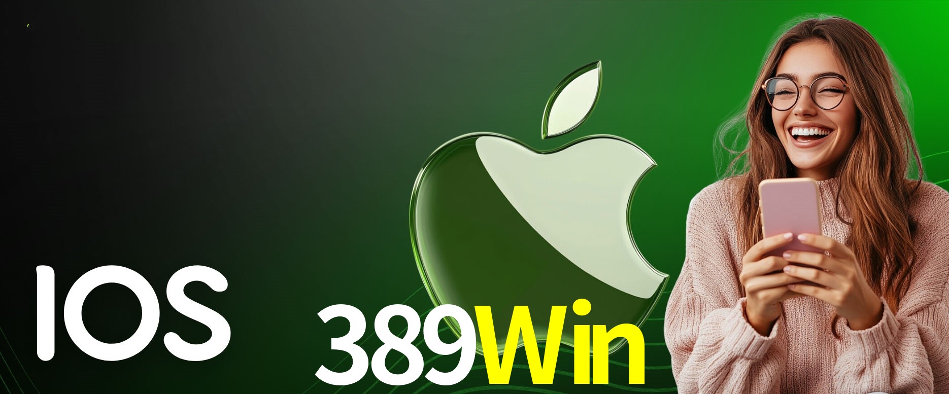 Seasonal Promotions 389Win