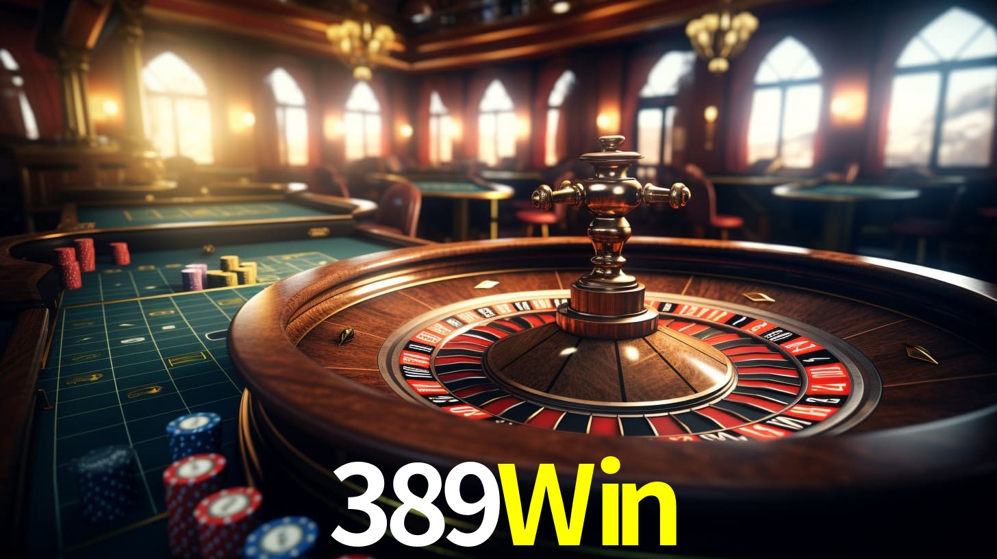 Crash Games Statistics 389Win