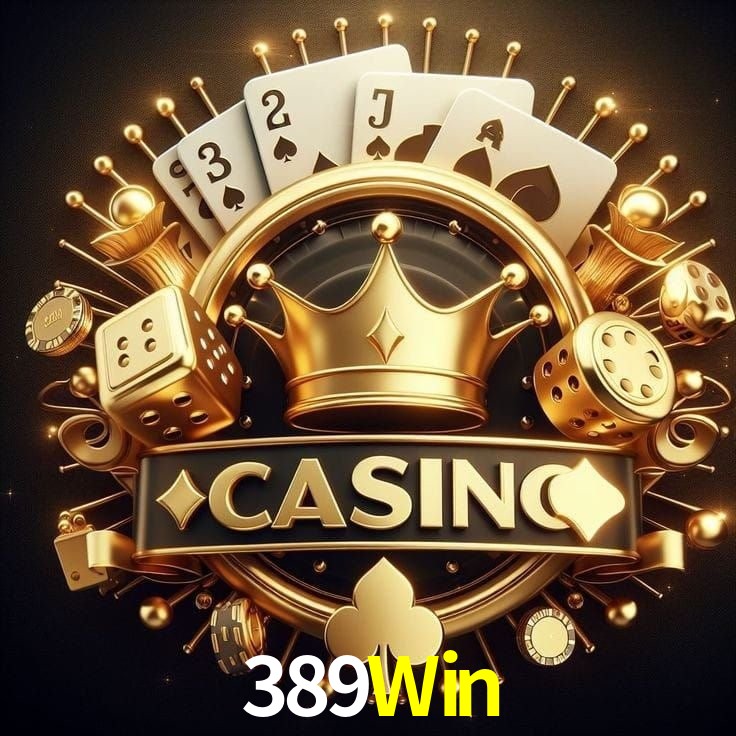 Estatísticas Esportivas 389Win
