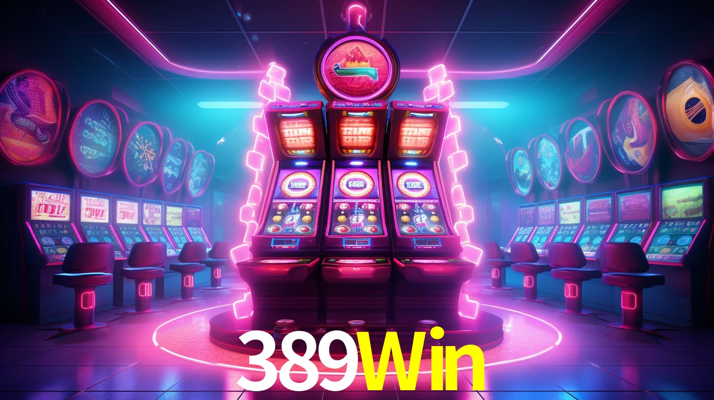 389Win