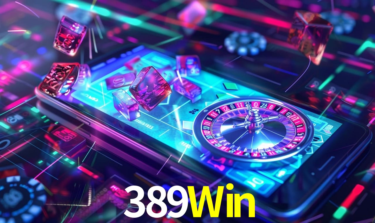 Estatísticas Crash Games 389Win