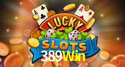 Desvendando o Mundo dos Jogos Virtuais na 389Win