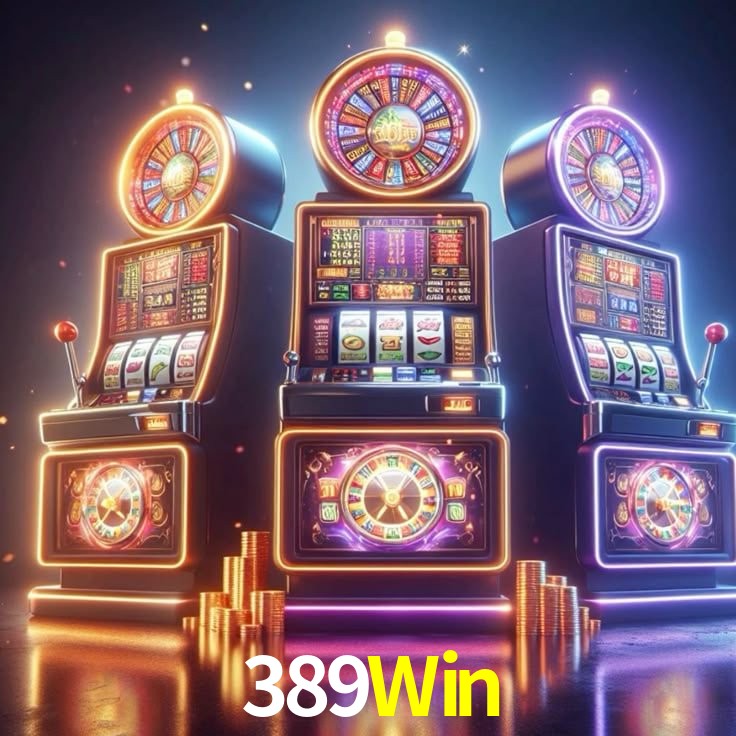 389Win