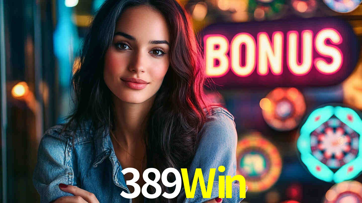 389Win