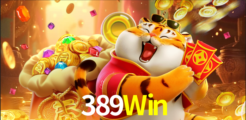389Win: Jogue Crash e Experimente Alta Recompensa Instantânea