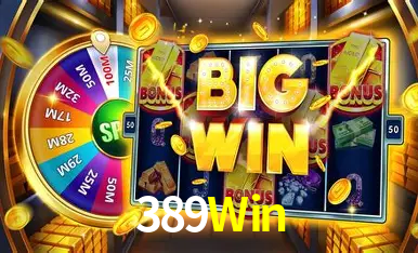 Desvendando o Mundo dos Jogos Virtuais na 389Win