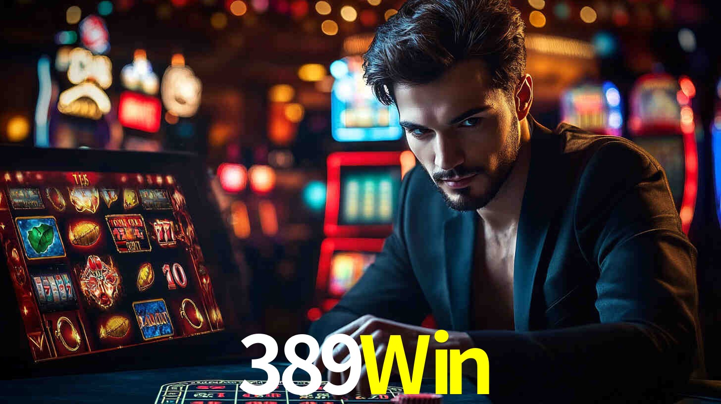 389Win