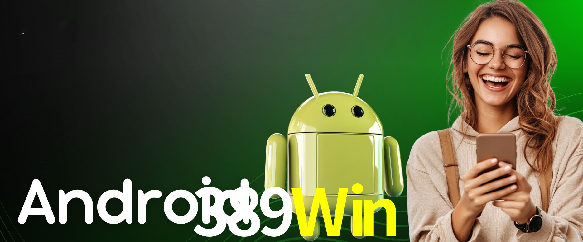 Exclusive Offers 389Win