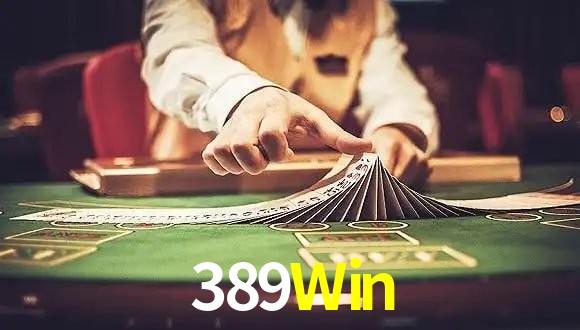 Football Betting 389Win