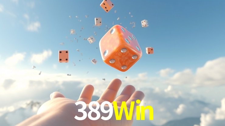 Basketball Betting 389Win