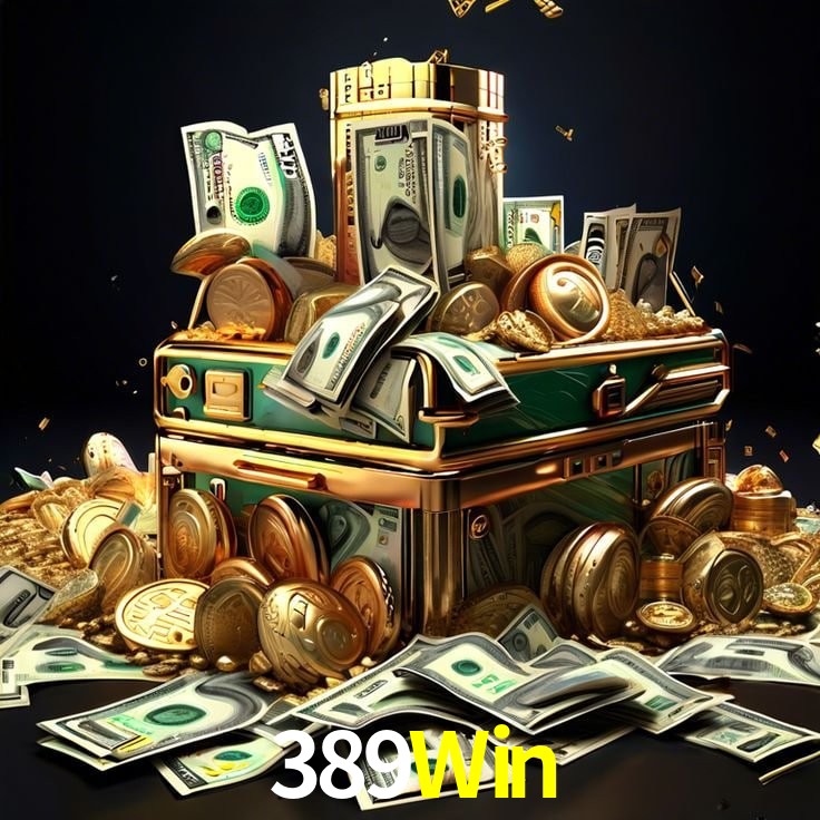 Estratégias Crash Games 389Win