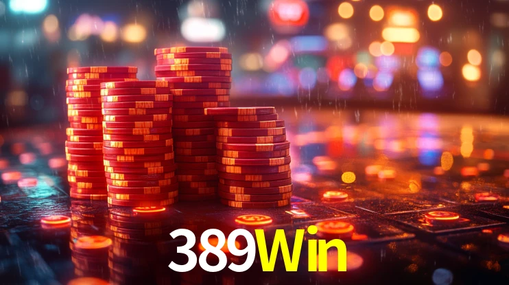 389Win