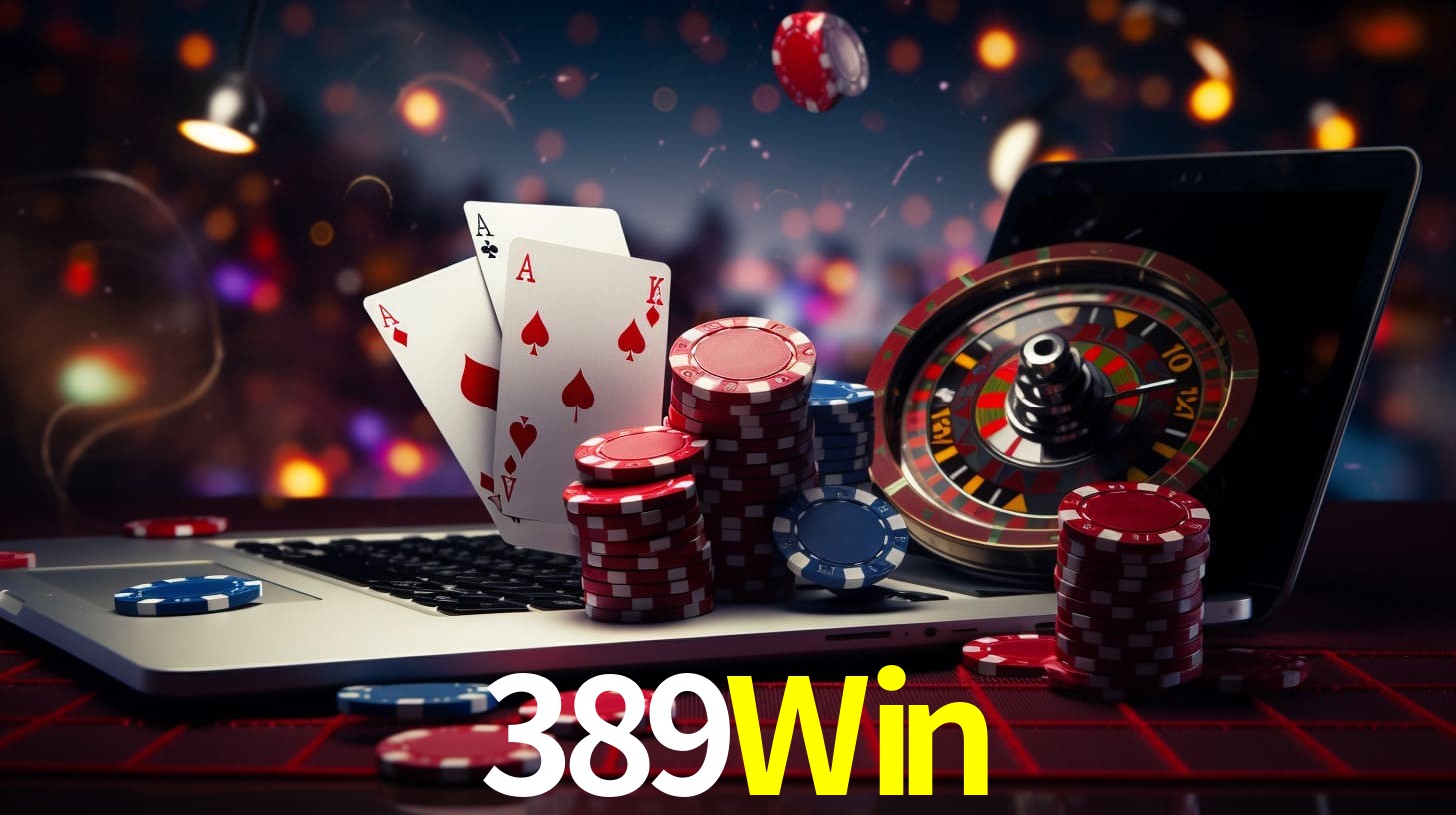 Spaceman Game 389Win