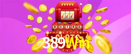 A Emoção da Loteria na 389Win: Uma Chance de Mudança de Vida
