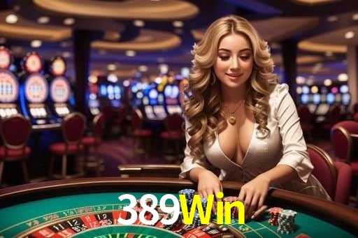 Tennis Betting 389Win