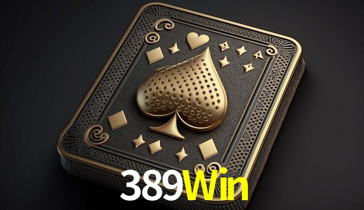 Apostas de Basquete 389Win
