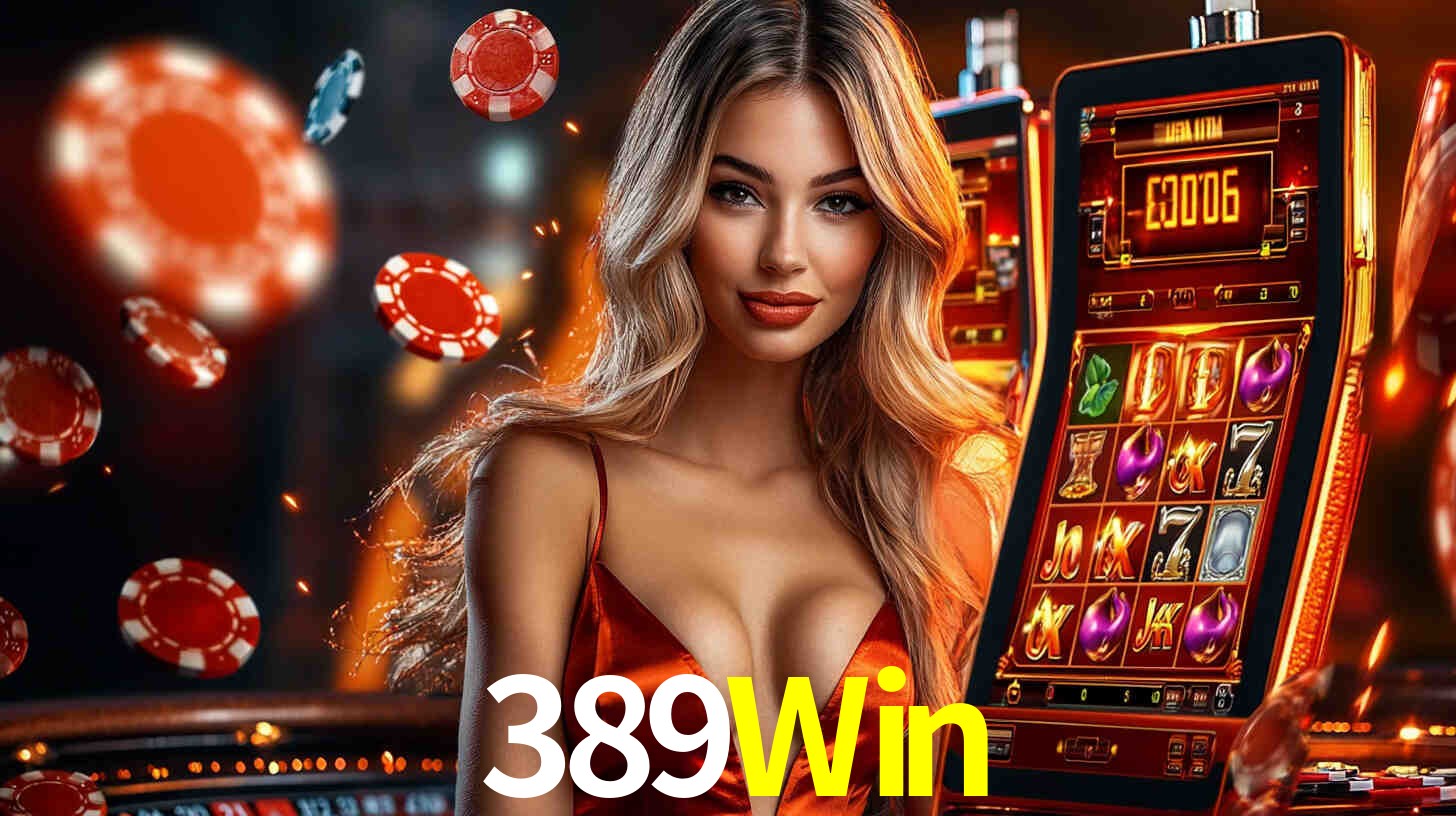 389Win