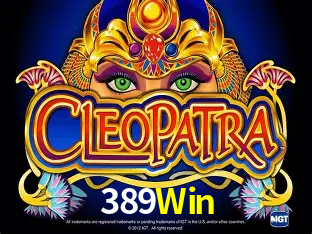 Cassino ao vivo com dealers reais na 389Win