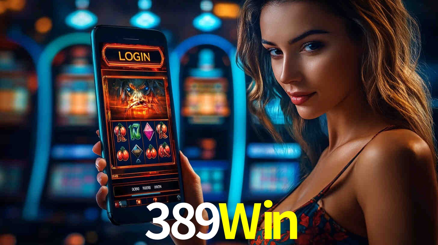 389Win