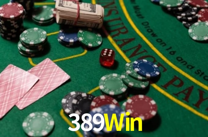 389Win