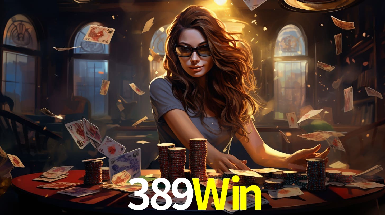 Crash Games Strategies 389Win