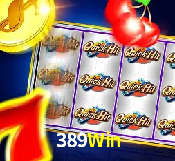 A Emoção da Loteria na 389Win: Uma Chance de Mudança de Vida