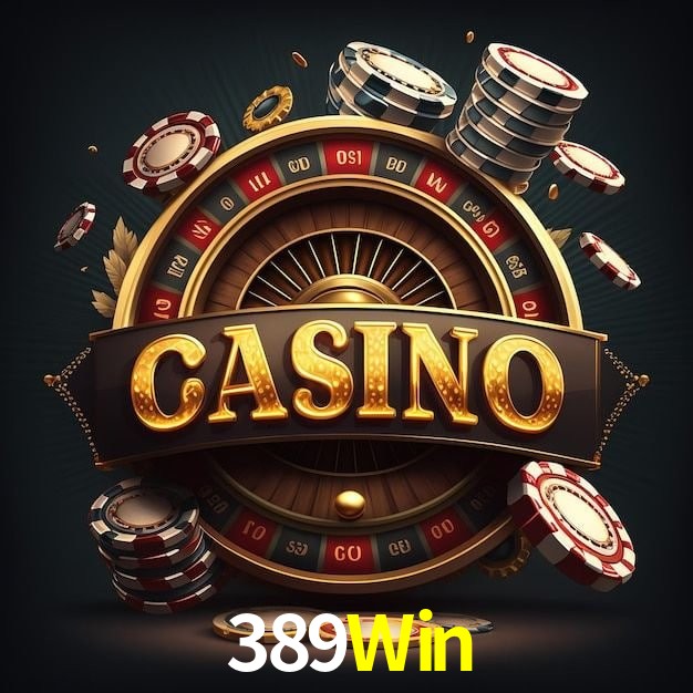 Download rápido e seguro na 389Win