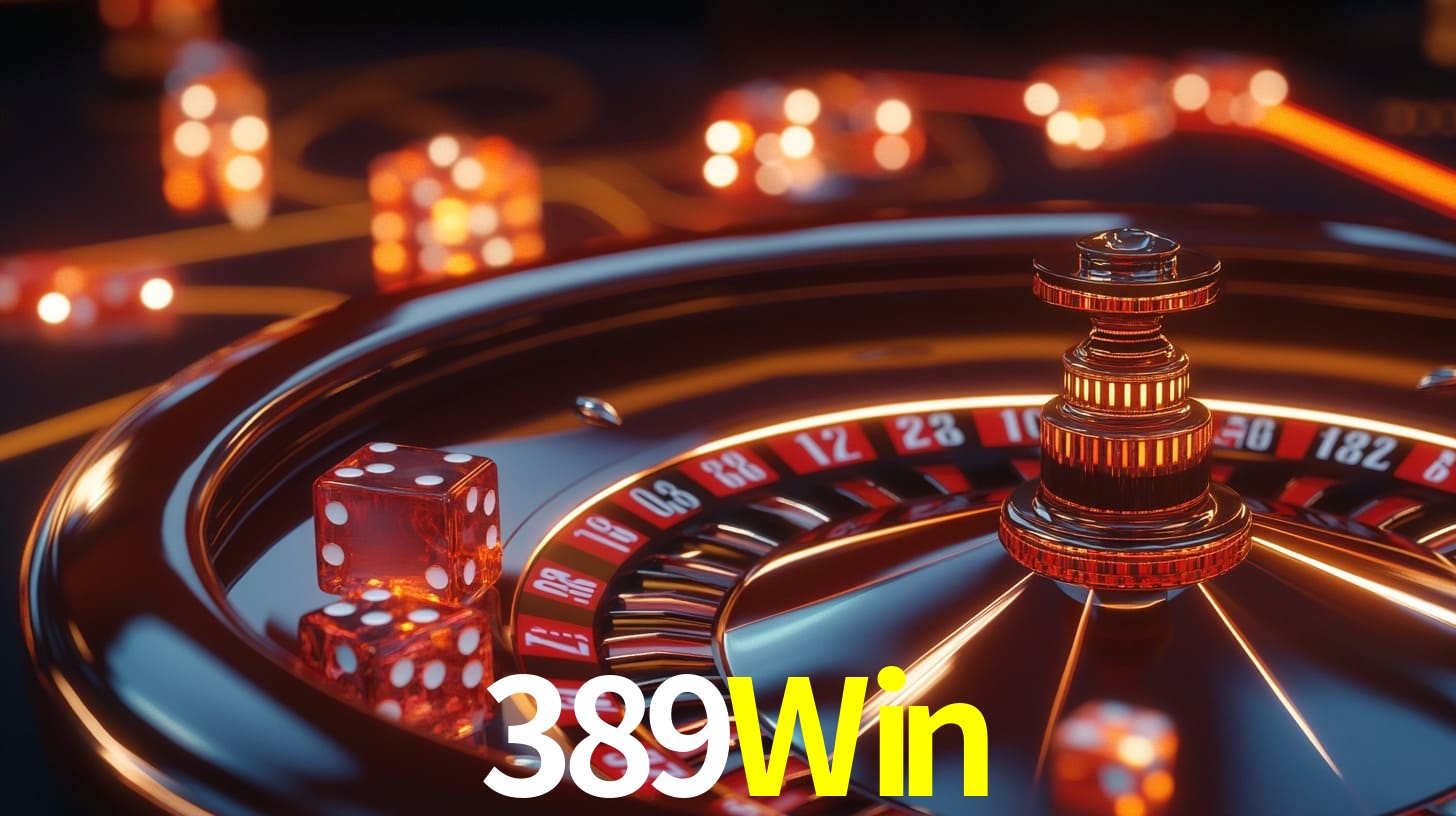 389Win,389Win App
