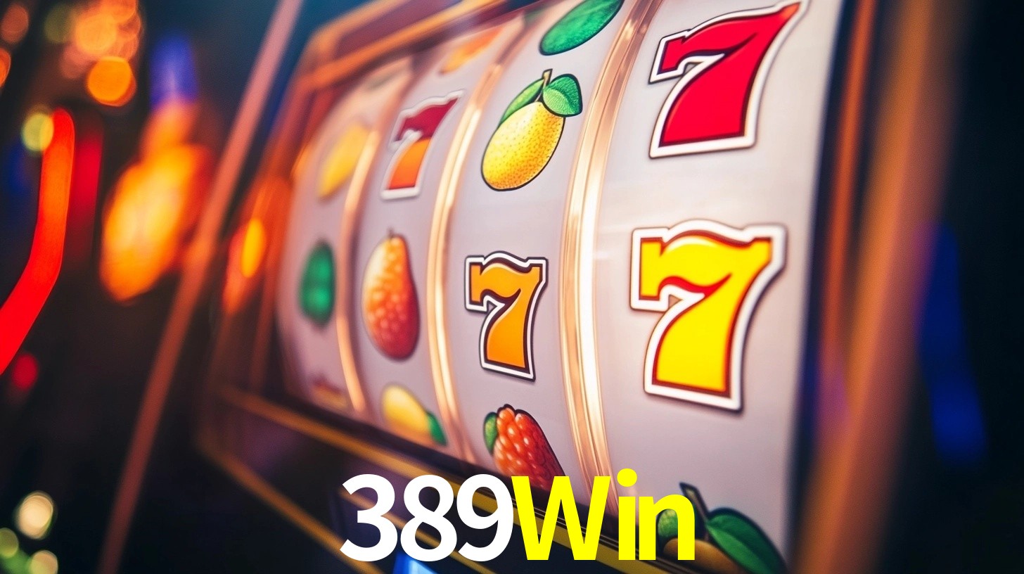 Instant EasyPaisa 389Win