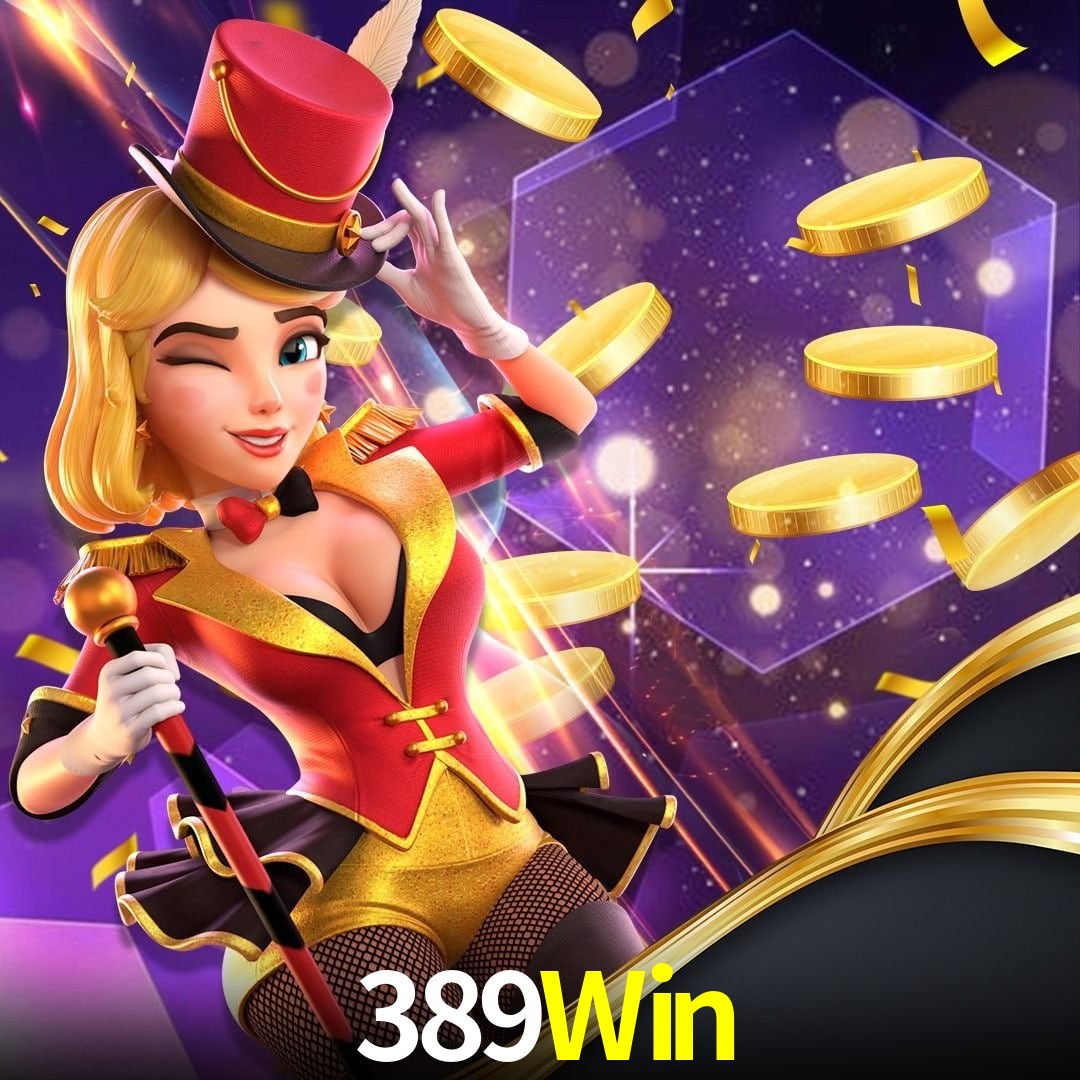 Sports Statistics 389Win