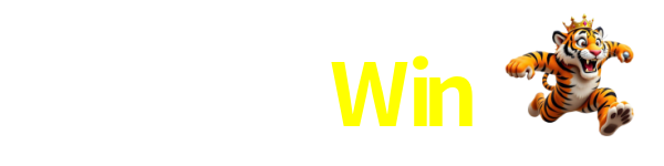 Logo da 389Win